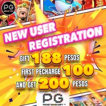 Register