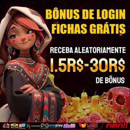 Deposit