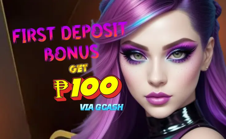 Swerteplay Sabong